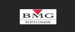 Universal cleared to buy BMG music publishing